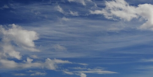 シャープ 加湿空気清浄機 プラズマクラスター Kc F50 W はおすすめです Lifeなび シャープ 加湿空気清浄機 プラズマクラスター Kc F50 W はおすすめです Lifeなび